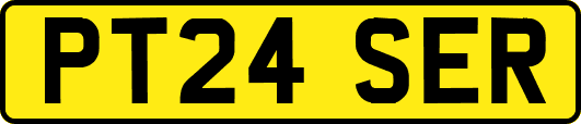 PT24SER