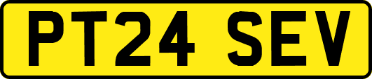 PT24SEV