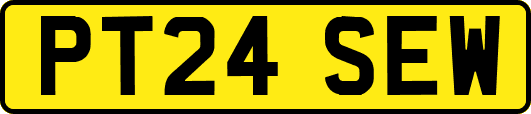 PT24SEW