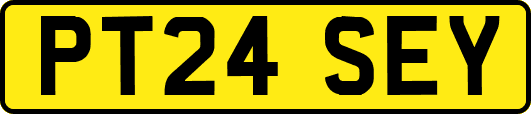 PT24SEY