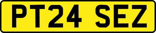 PT24SEZ