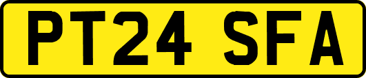 PT24SFA