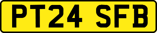 PT24SFB