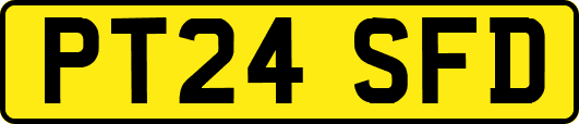 PT24SFD