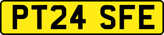 PT24SFE