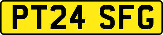 PT24SFG