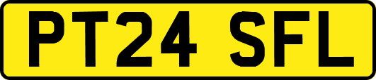 PT24SFL