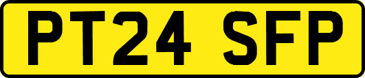 PT24SFP