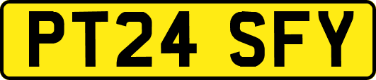 PT24SFY