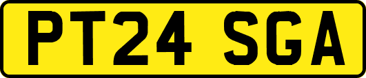 PT24SGA