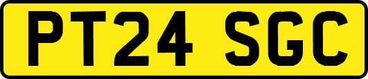PT24SGC