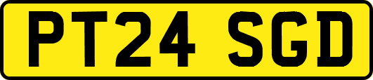 PT24SGD