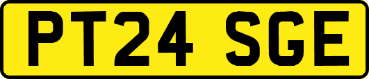 PT24SGE