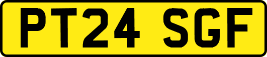 PT24SGF