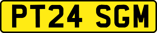 PT24SGM