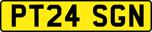 PT24SGN