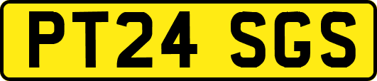 PT24SGS