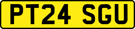 PT24SGU