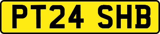 PT24SHB