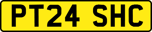 PT24SHC