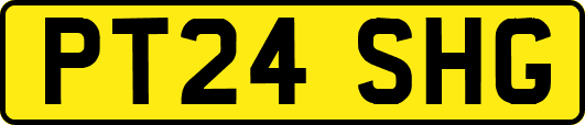 PT24SHG