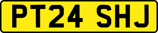 PT24SHJ