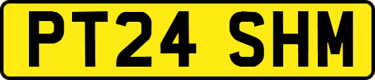 PT24SHM