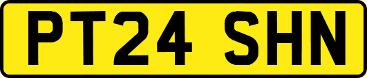 PT24SHN