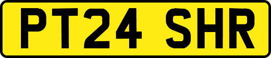 PT24SHR