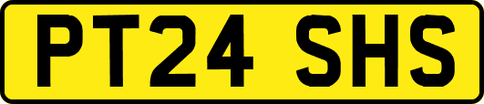 PT24SHS