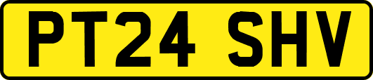 PT24SHV