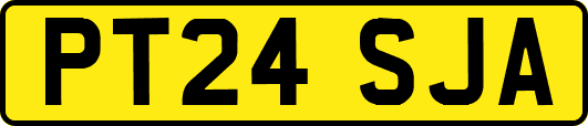 PT24SJA