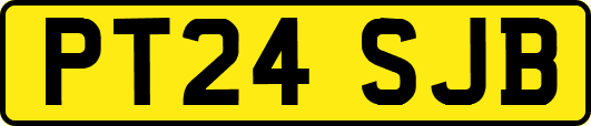 PT24SJB