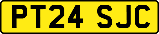 PT24SJC