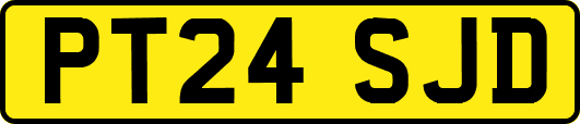 PT24SJD