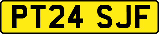 PT24SJF