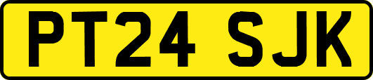 PT24SJK