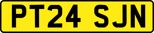 PT24SJN