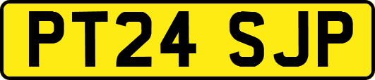 PT24SJP