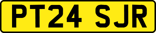 PT24SJR