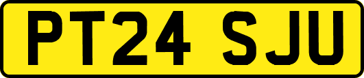 PT24SJU