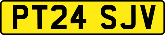 PT24SJV