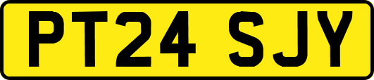 PT24SJY