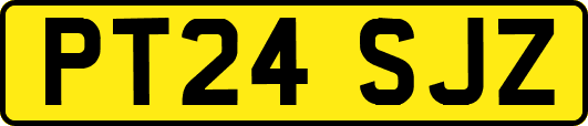 PT24SJZ