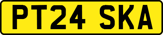 PT24SKA