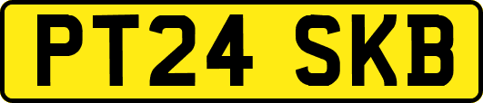 PT24SKB