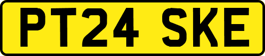 PT24SKE