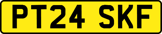 PT24SKF
