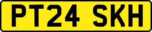 PT24SKH