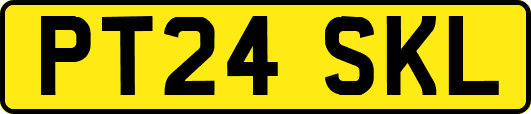 PT24SKL